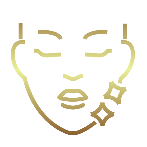 chemical peel anchorage